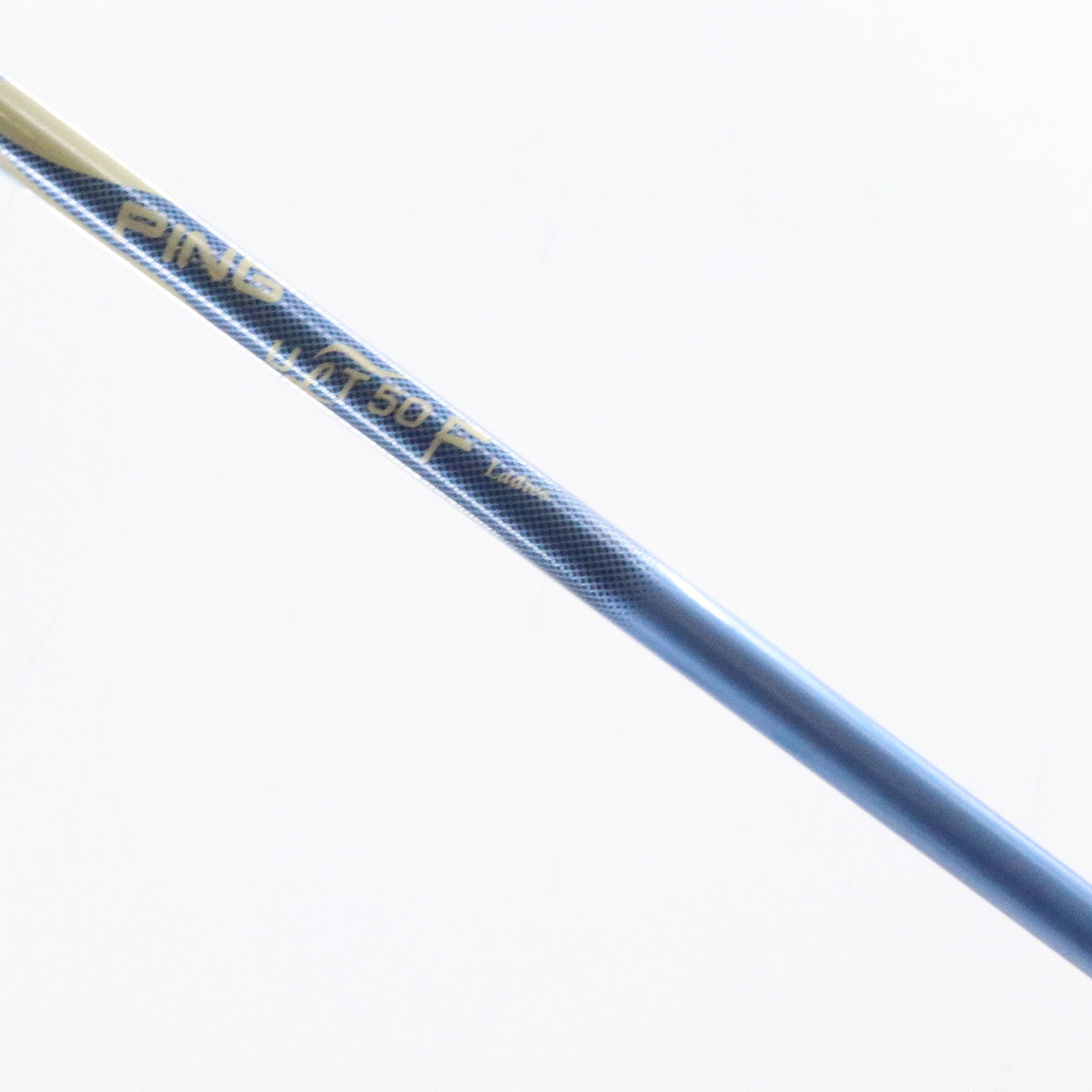 PING Rapture 5 Fairway Wood 17 Degrees Graphite Ladies Flex Right-Hand P-124448