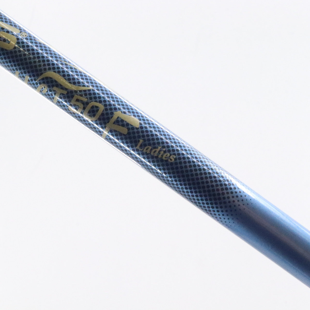 PING Rapture 5 Fairway Wood 17 Degrees Graphite Ladies Flex Right-Hand P-124448