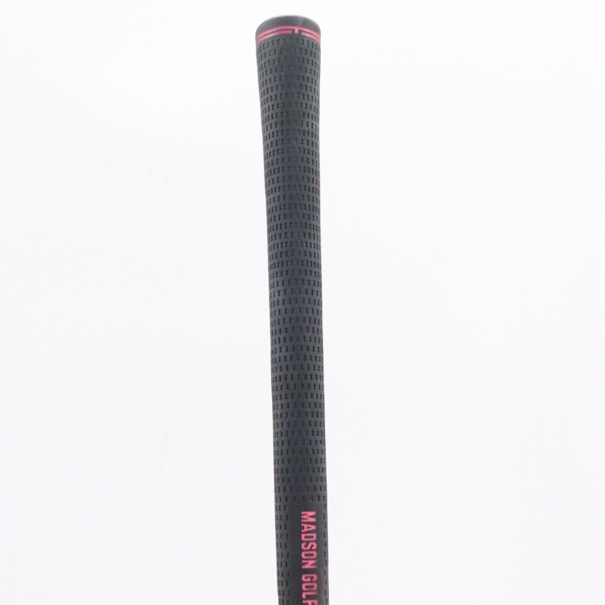 PING Rapture 5 Fairway Wood 17 Degrees Graphite Ladies Flex Right-Hand P-124448