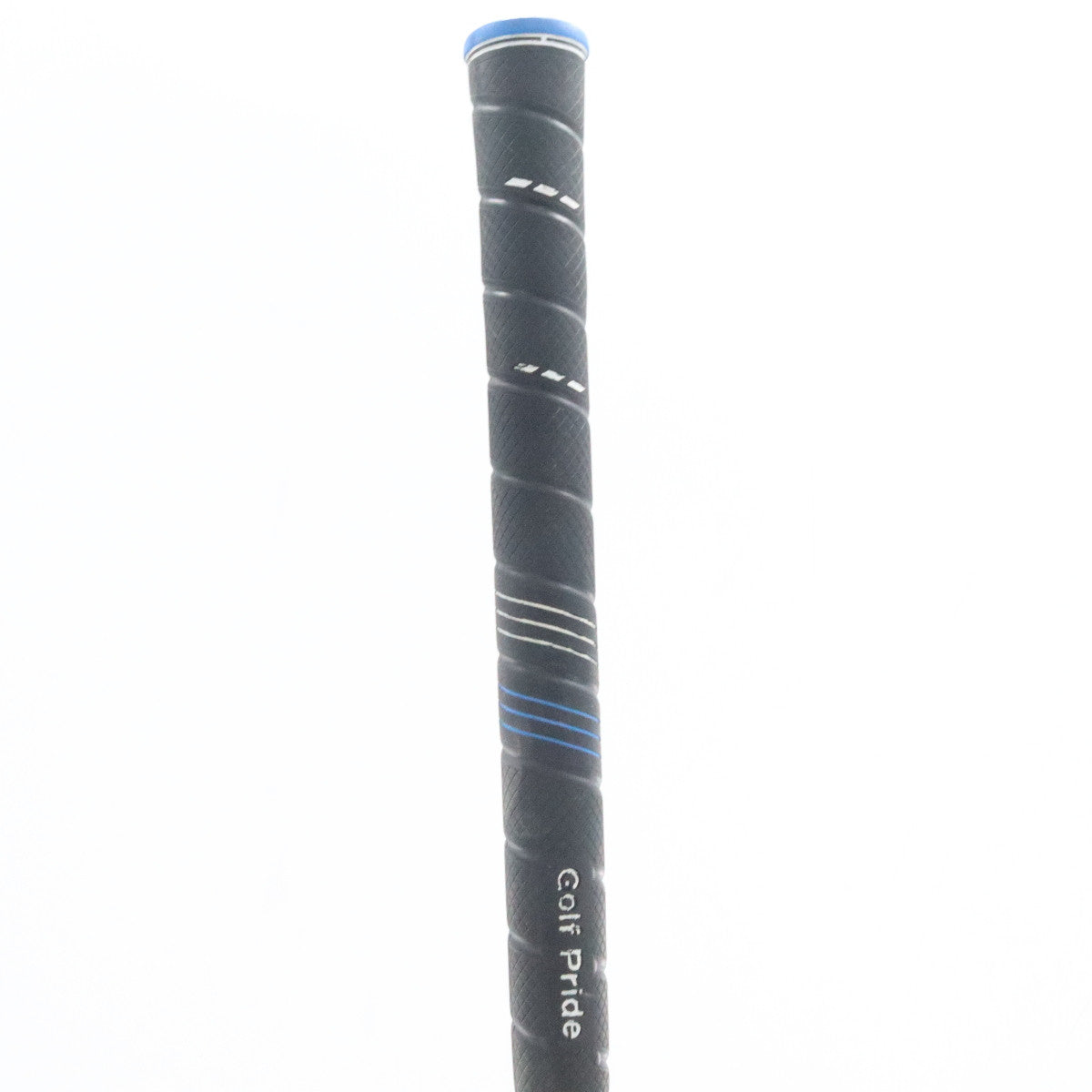 Ping S57 Individual 4 Iron Sliver Dot Steel True Temper S Stiff Flex RH P-124650