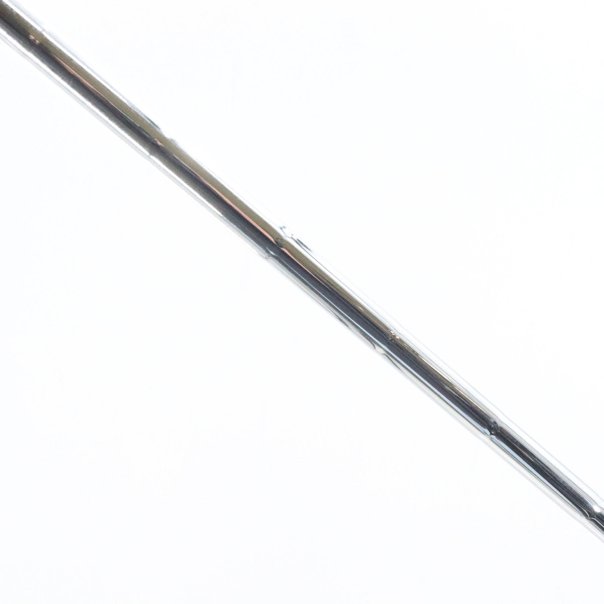 Ping S57 Individual 4 Iron Sliver Dot Steel True Temper S Stiff Flex RH P-124650