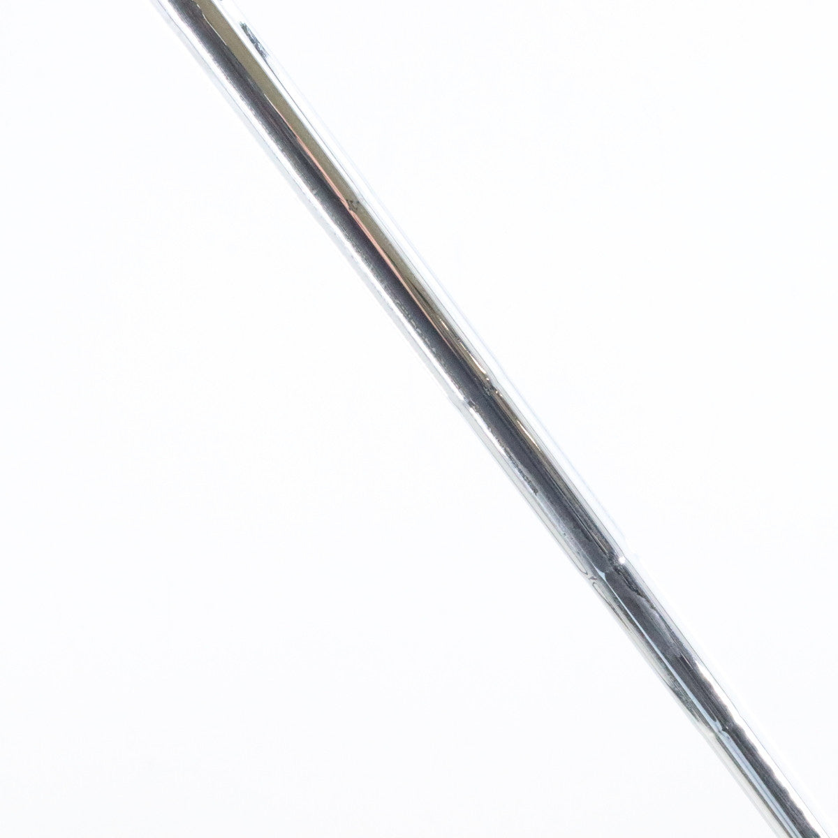 Ping S57 Individual 7 Iron Sliver Dot Steel True Temper S Stiff Flex RH P-124653