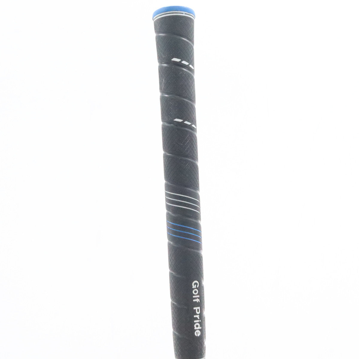 Ping S57 Individual 7 Iron Sliver Dot Steel True Temper S Stiff Flex RH P-124653