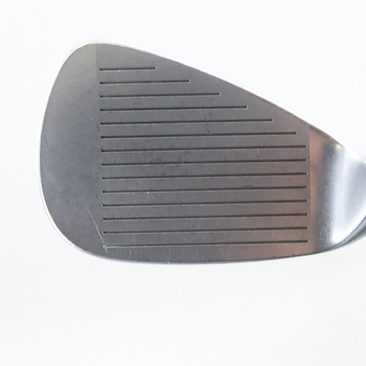 Ping S57 Individual 8 Iron Sliver Dot Steel True Temper S Stiff Flex RH P-124654