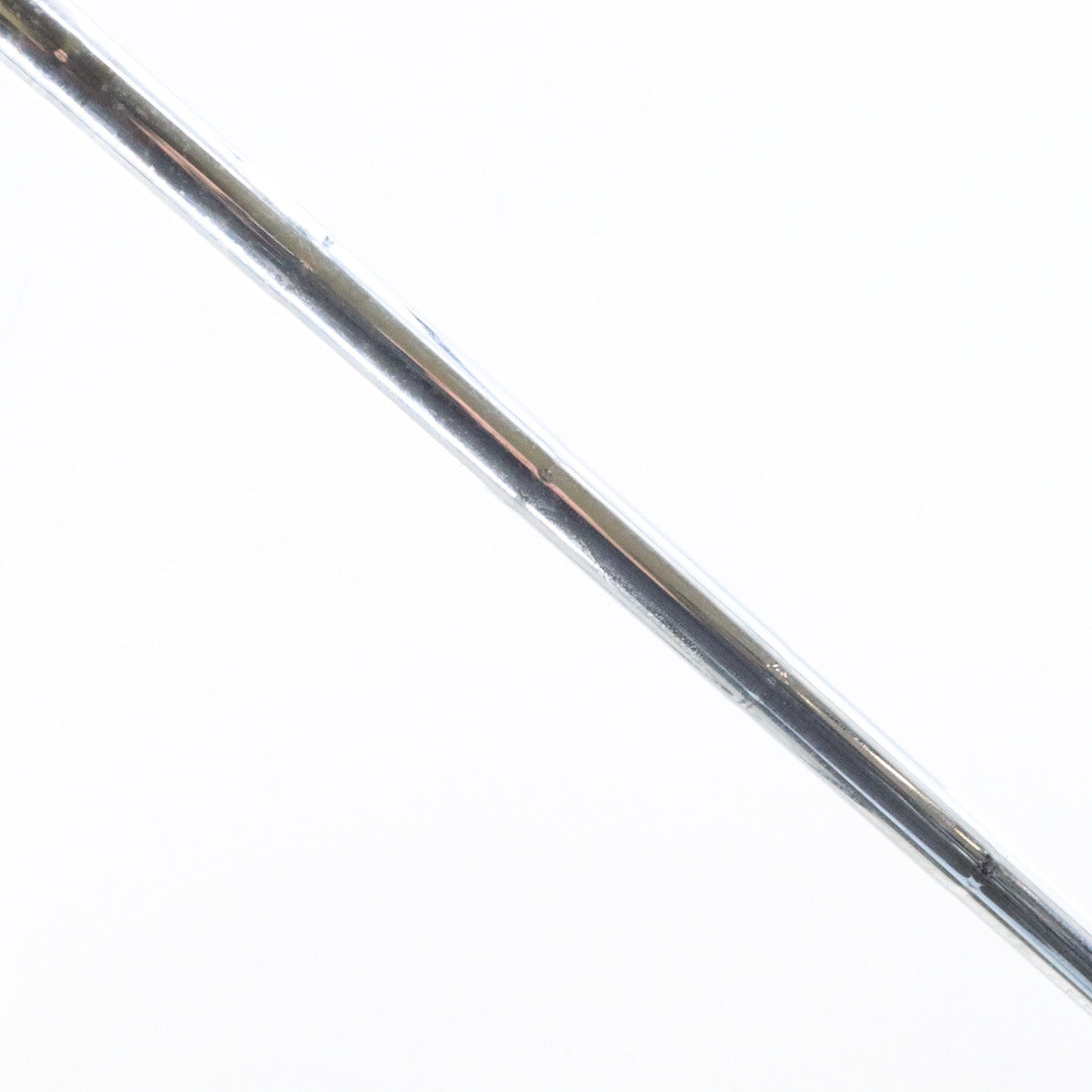 Ping S57 Individual 8 Iron Sliver Dot Steel True Temper S Stiff Flex RH P-124654