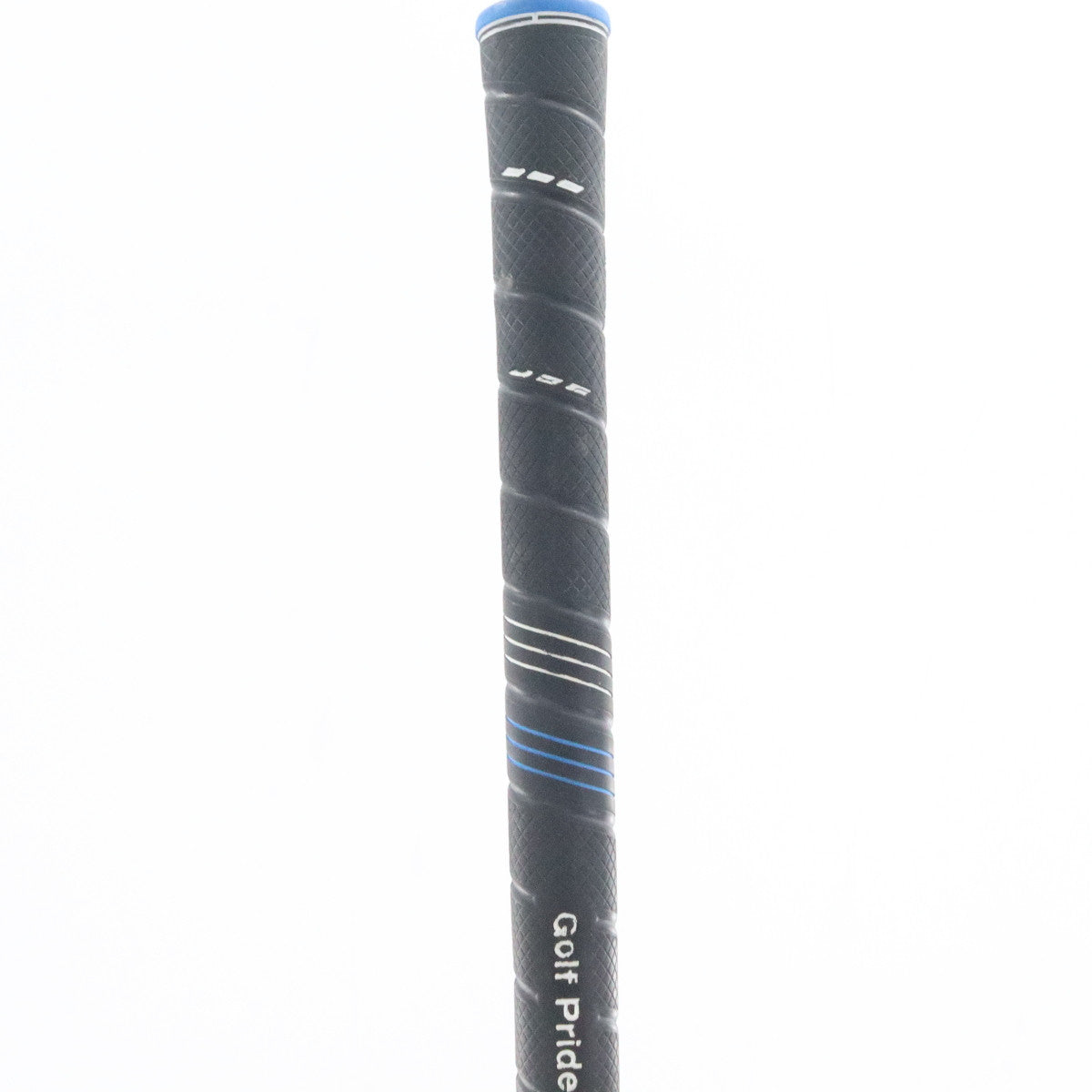 Ping S57 Individual 8 Iron Sliver Dot Steel True Temper S Stiff Flex RH P-124654