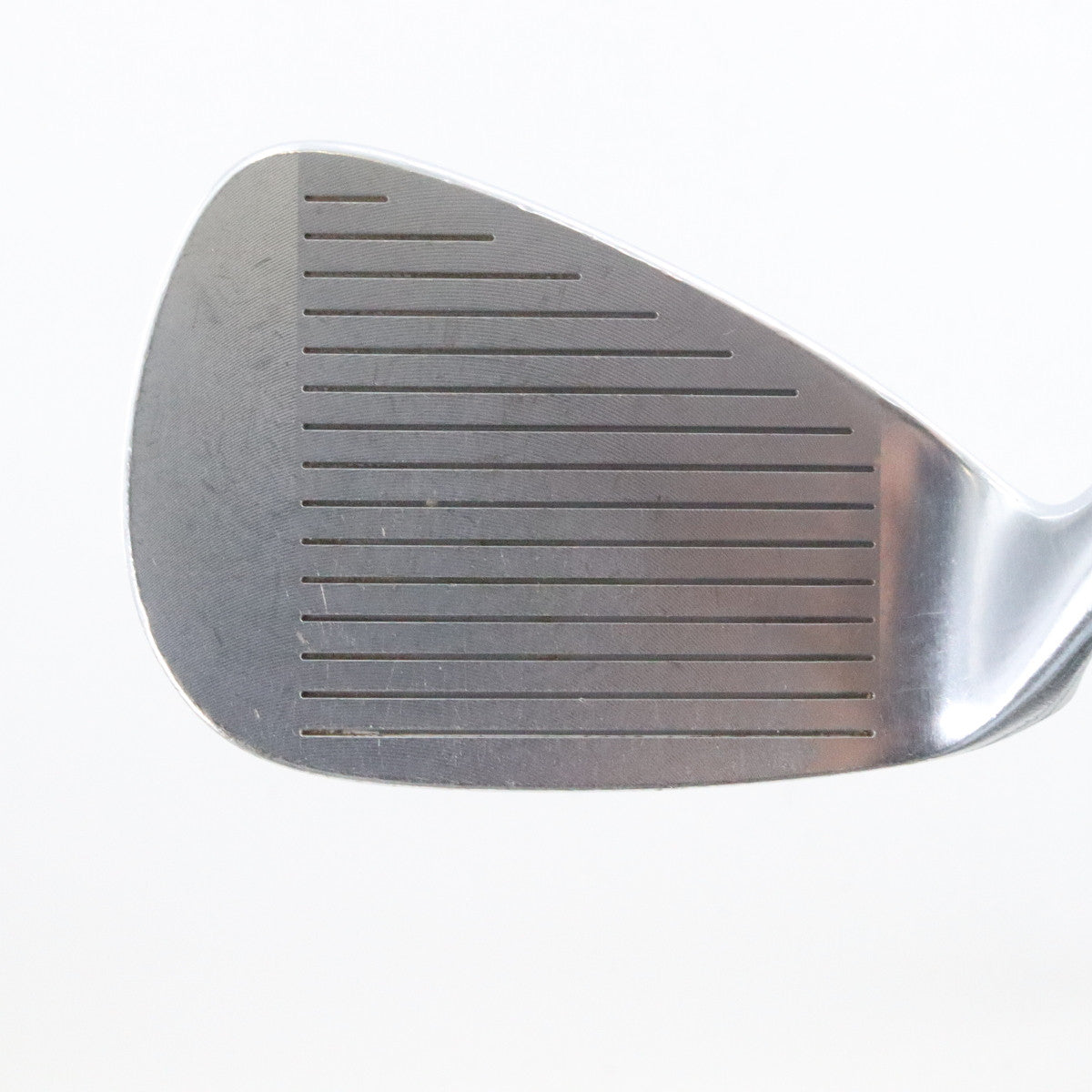 Ping S57 Individual 9 Iron Sliver Dot Steel True Temper S Stiff Flex RH P-124655