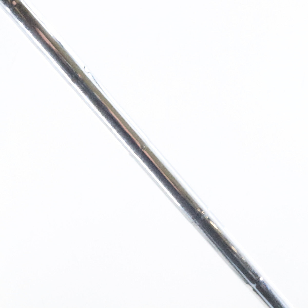 Ping S57 Individual 9 Iron Sliver Dot Steel True Temper S Stiff Flex RH P-124655