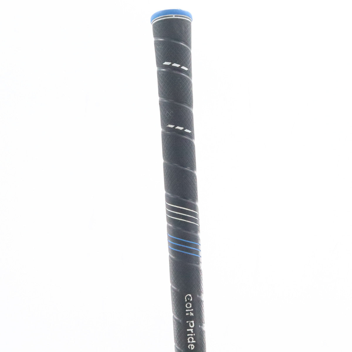 Ping S57 Individual 9 Iron Sliver Dot Steel True Temper S Stiff Flex RH P-124655