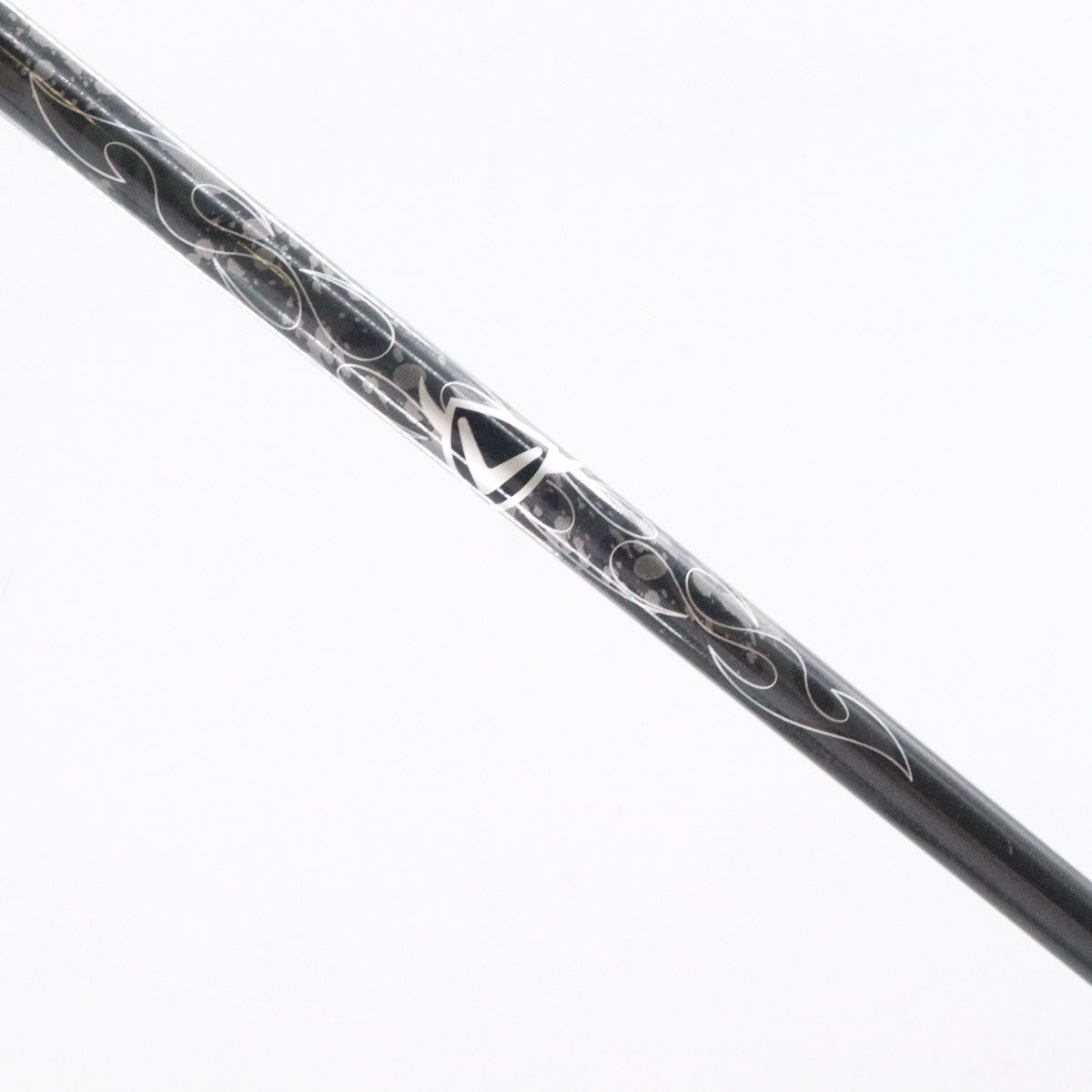 Callaway Diablo Octane Tour 3 Fairway Wood 15 Deg Graphite Regular LH P-124714