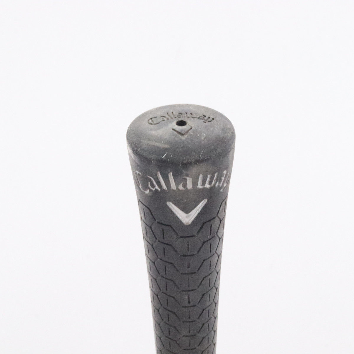 Callaway Diablo Octane Tour 3 Fairway Wood 15 Deg Graphite Regular LH P-124714