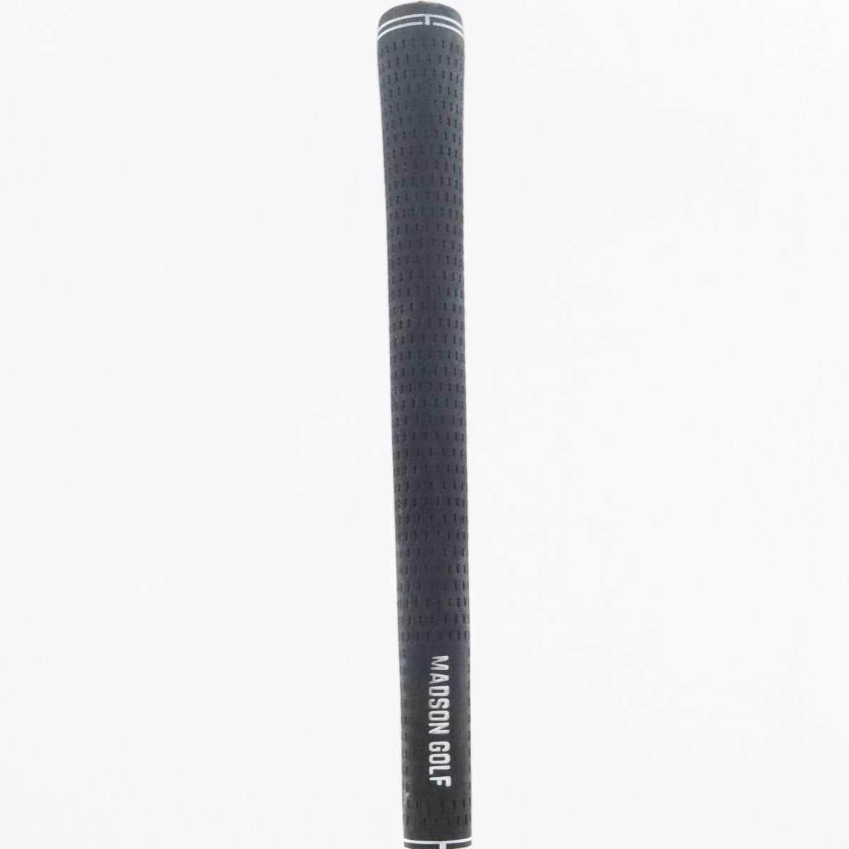 Ping Karsten Individual 6 Iron White Dot Steel Regular R Right-Handed P-125032