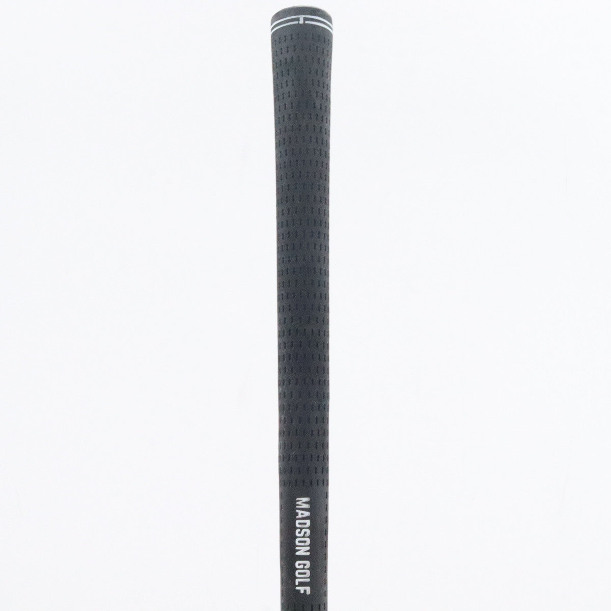 Ping Karsten Individual 9 Iron White Dot Steel Regular R Right-Handed P-125035