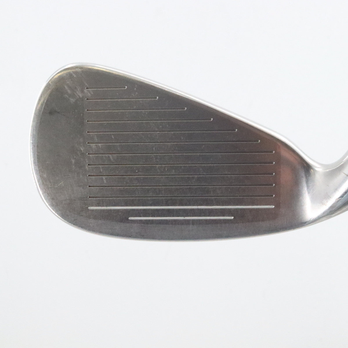 TaylorMade R7 XD Rac Individual 4 Iron Steel Regular Flex Right-Handed P-125039