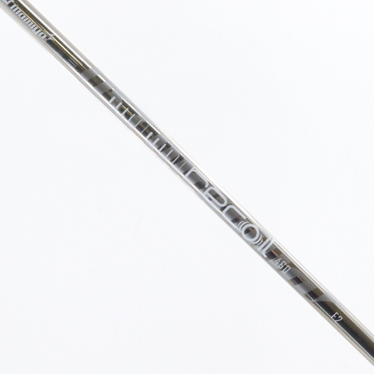 Callaway RAZR X Individual 6 Iron Graphite F2 Senior Flex Right-Handed P-125173