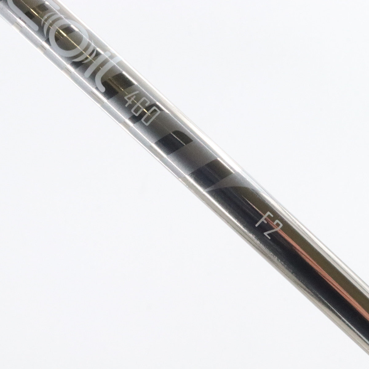 Callaway RAZR X Individual 6 Iron Graphite F2 Senior Flex Right-Handed P-125173