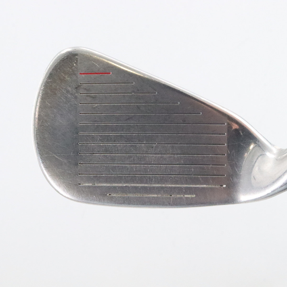 Callaway RAZR X Individual 6 Iron Graphite F2 Senior Flex Right-Handed P-125173