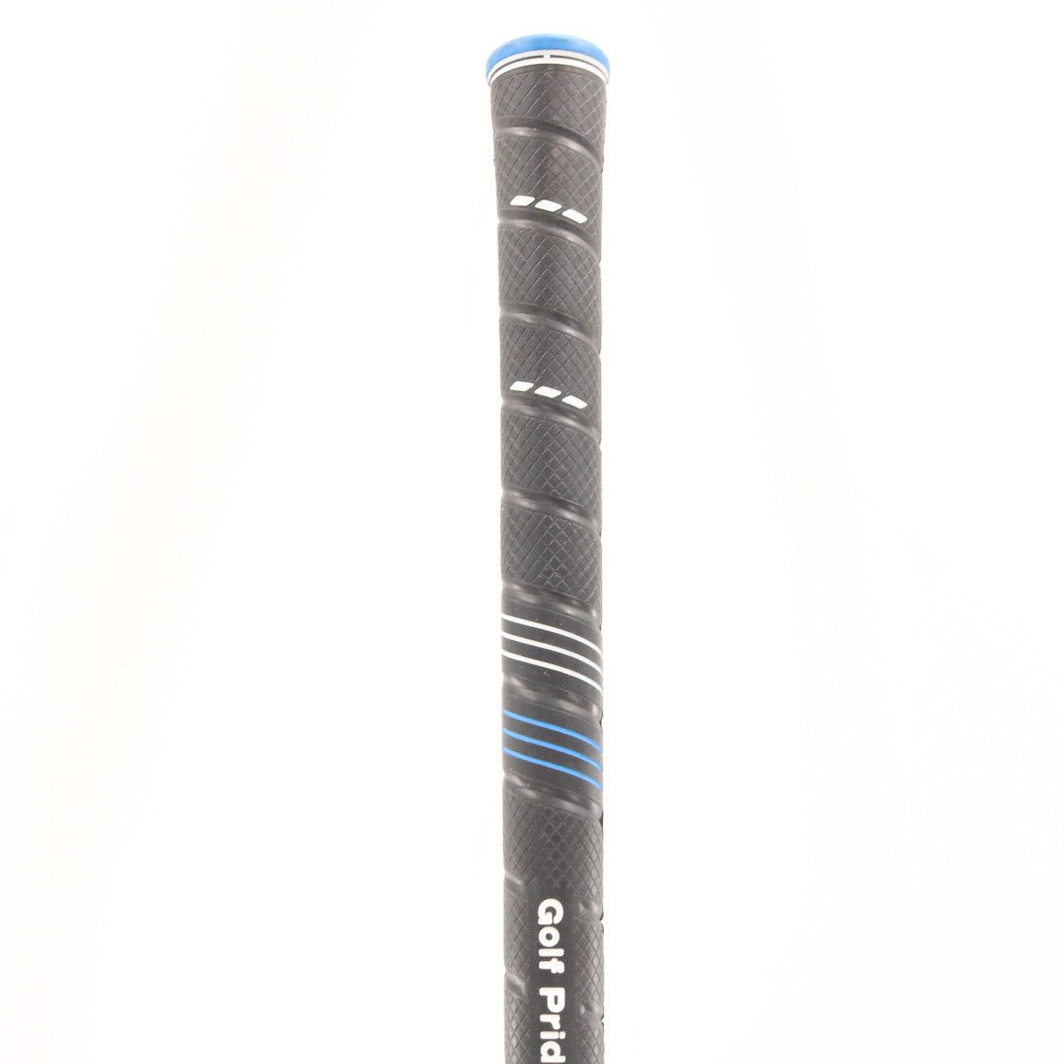 TaylorMade R7 Individual 6 Iron Graphite REAX S Stiff Flex Right-Handed P-125479