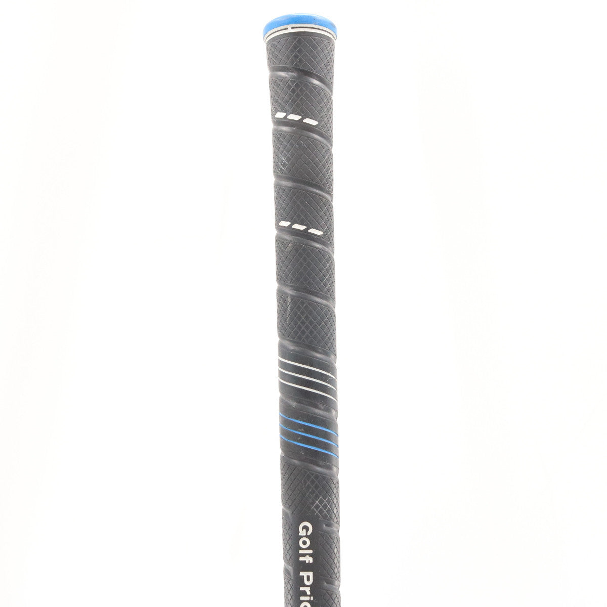TaylorMade R7 Individual 6 Iron Graphite REAX Regular Flex Right-Handed P-125480