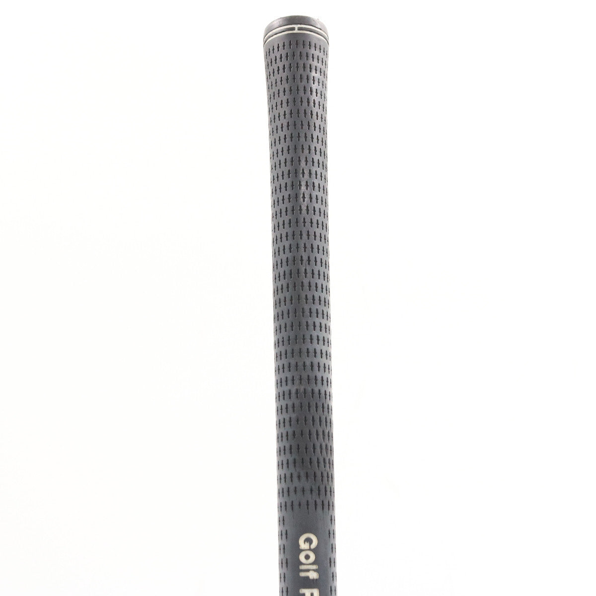 King Cobra Speed LD Offset M/ST Fairway 5 Wood Graphite Ladies Flex RH P-125546