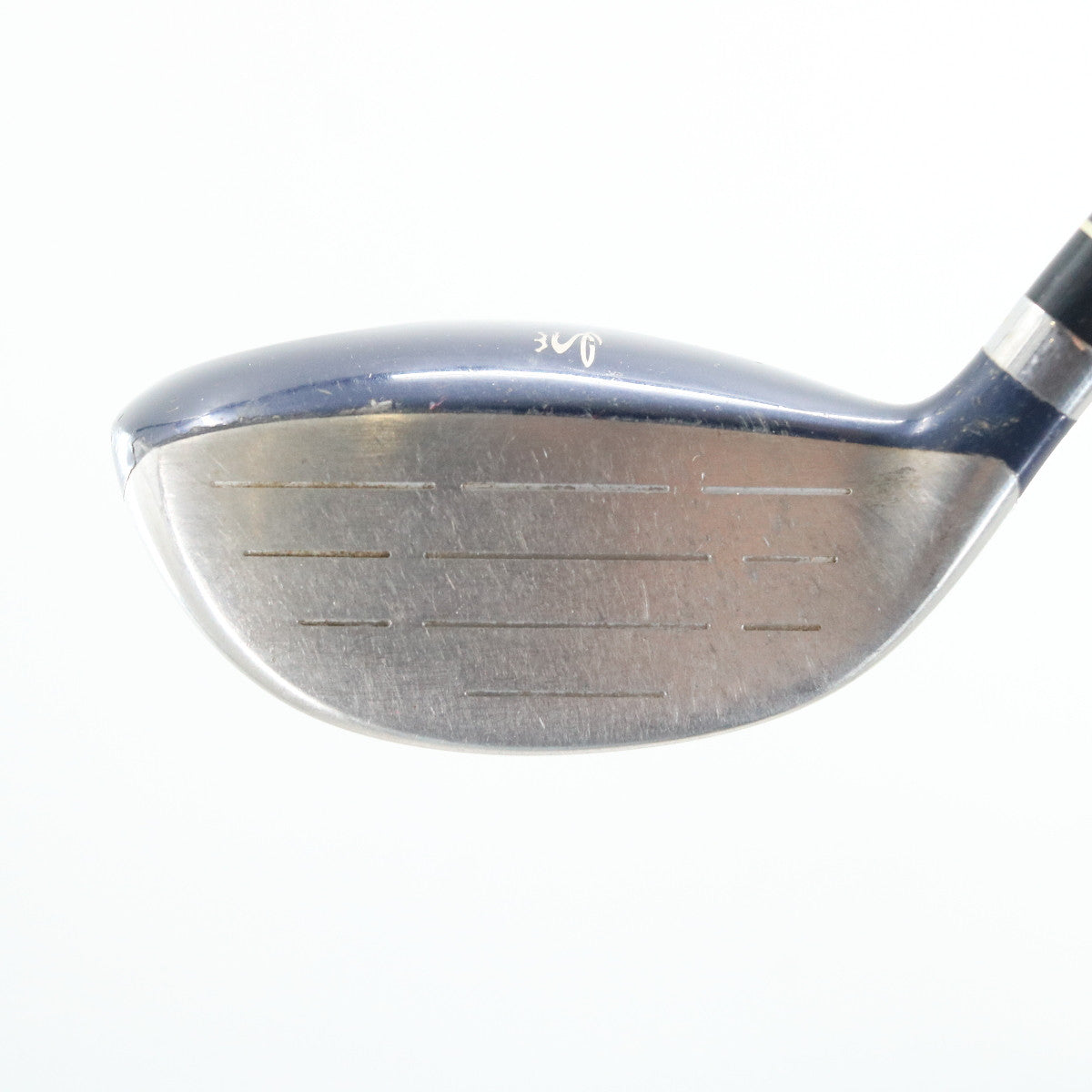 King Cobra Speed LD Offset M/ST Fairway 5 Wood Graphite Ladies Flex RH P-125546