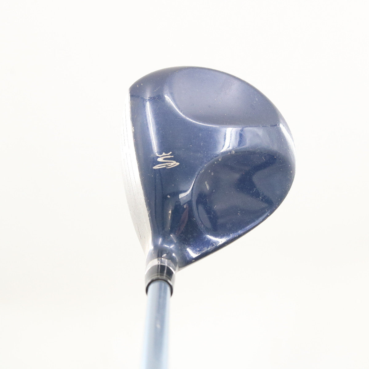 King Cobra Speed LD Offset M/ST Fairway 5 Wood Graphite Ladies Flex RH P-125546