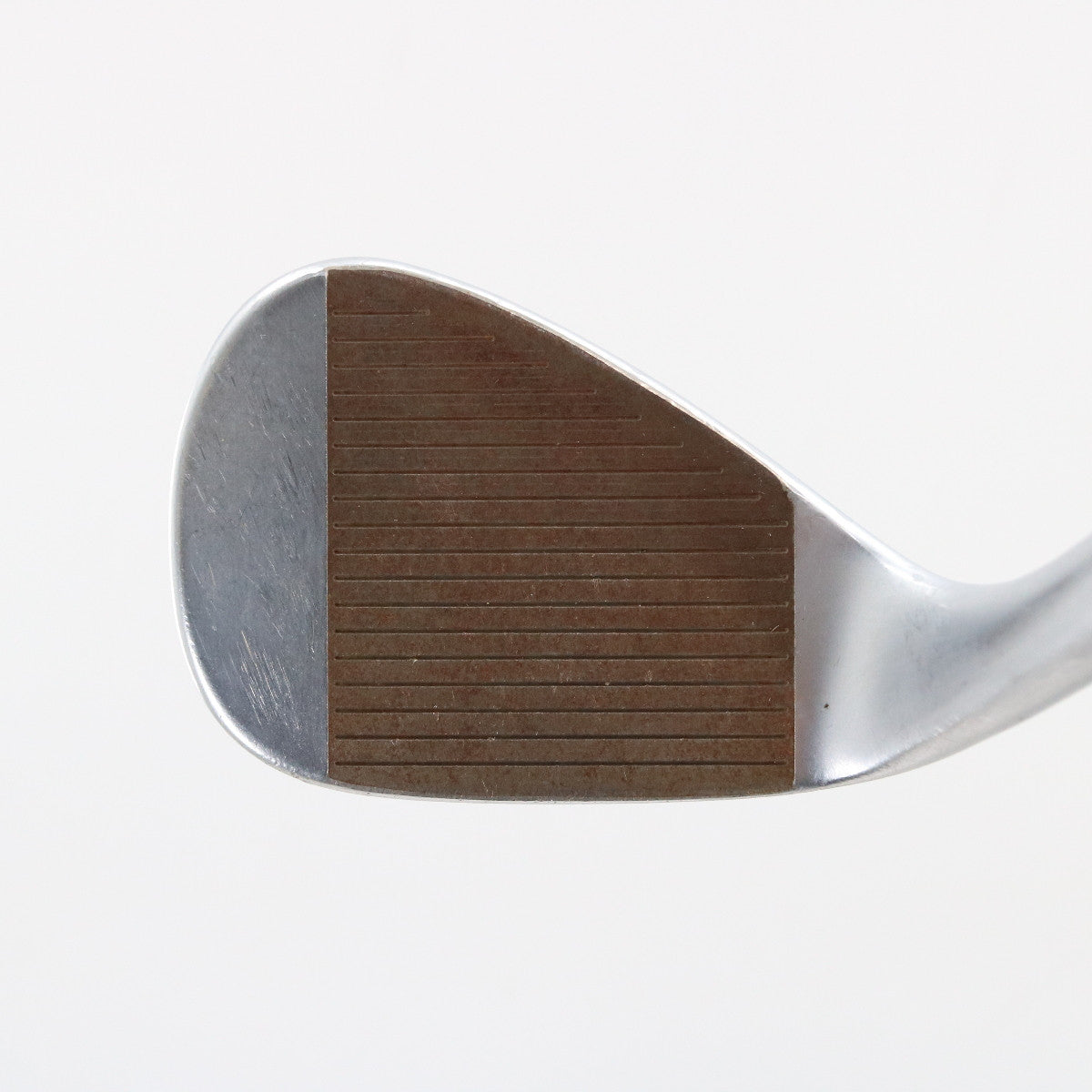 TaylorMade Milled Grind 3 SW Sand Wedge 58 Deg 58.11SB Steel Regular RH P-126533