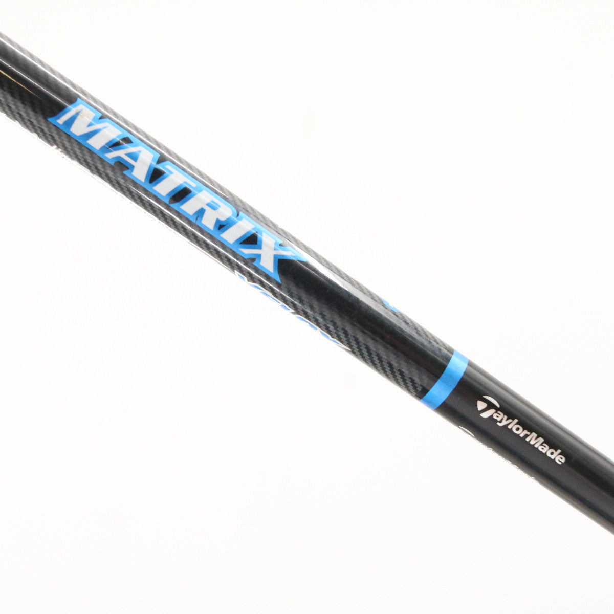 TaylorMade JetSpeed Fairway 3HL Wood 17 Deg M Senior Flex Right-Handed P-126902