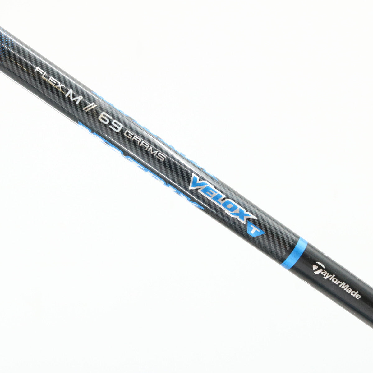 TaylorMade JetSpeed Fairway 3HL Wood 17 Deg M Senior Flex Right-Handed P-126902