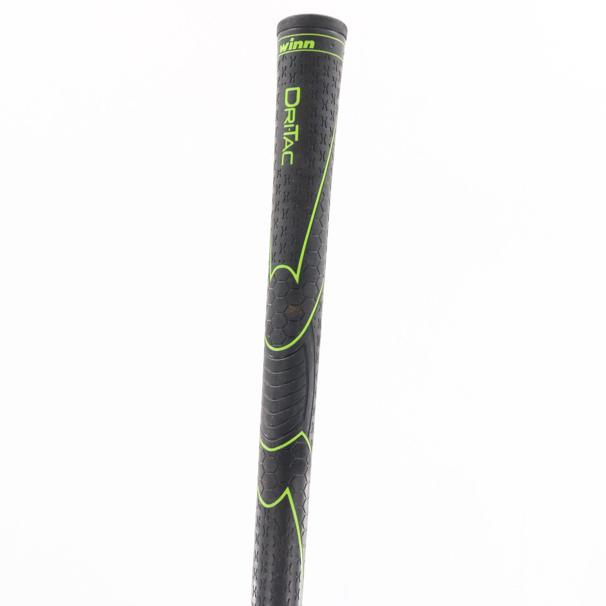 TaylorMade RBZ Rocketballz Max Individual 6 Iron Steel KBS Regular RH P-127086