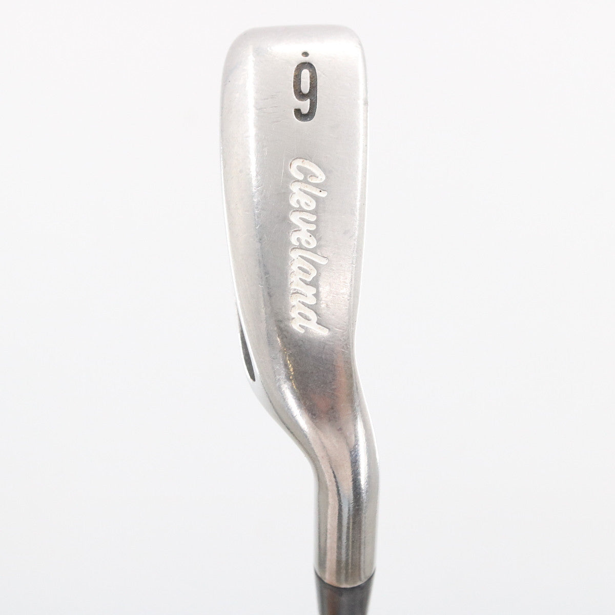 Cleveland Launcher Individual 6 Iron Graphite Regular Flex Right-Handed P-127478