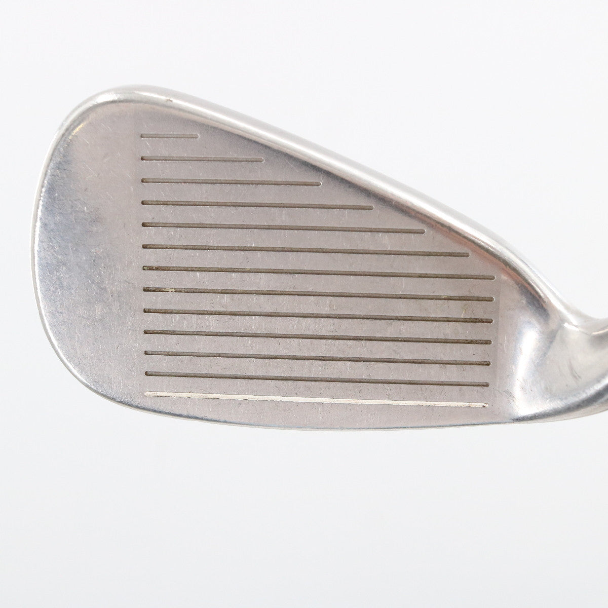 Cleveland Launcher Individual 6 Iron Graphite Regular Flex Right-Handed P-127478
