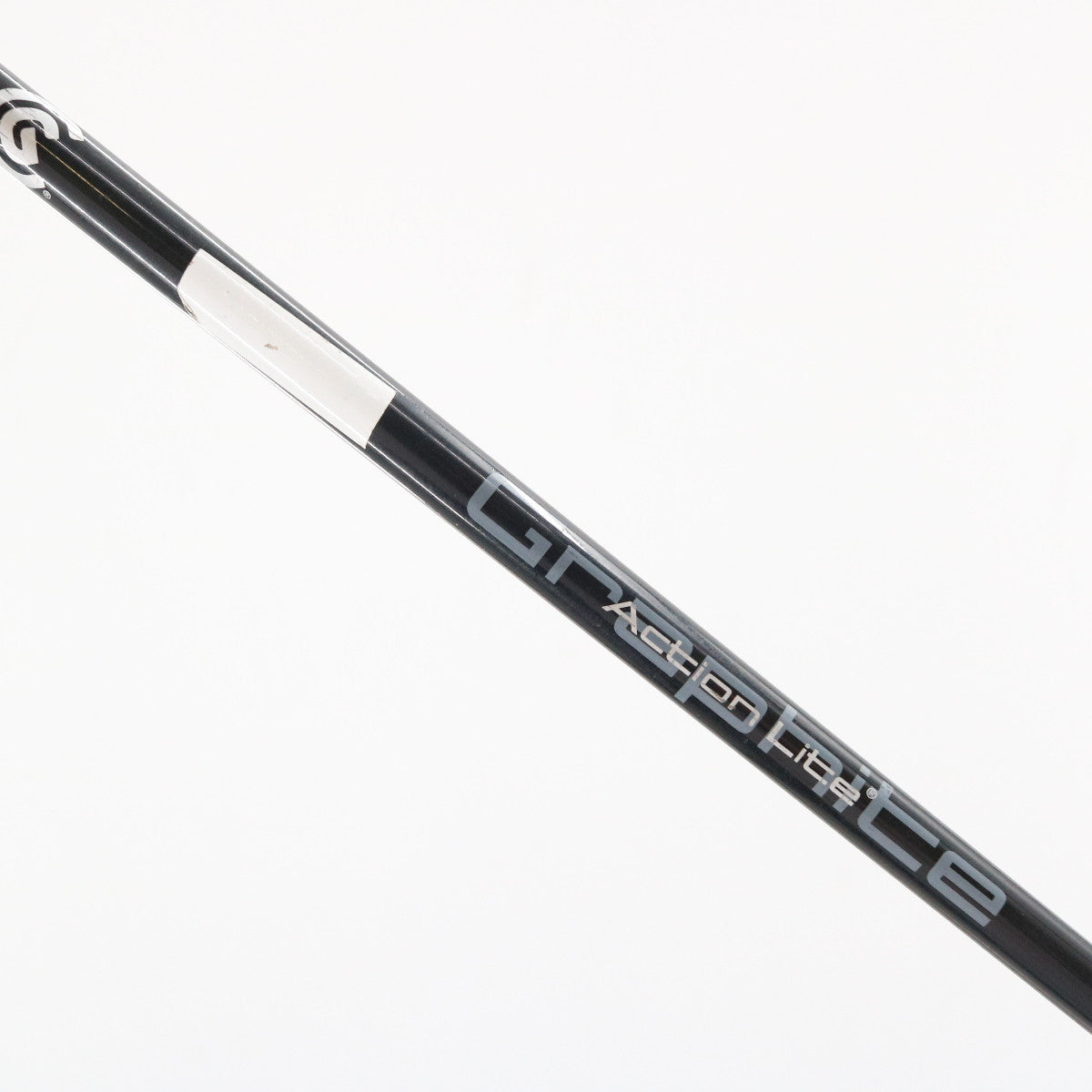Cleveland Launcher Individual 6 Iron Graphite Regular Flex Right-Handed P-127478