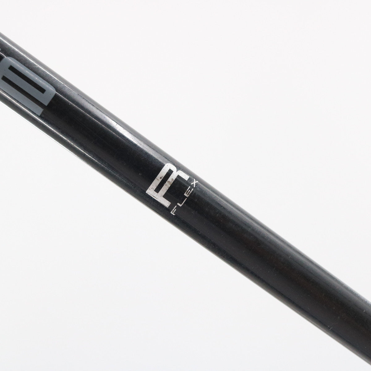 Cleveland Launcher Individual 6 Iron Graphite Regular Flex Right-Handed P-127478