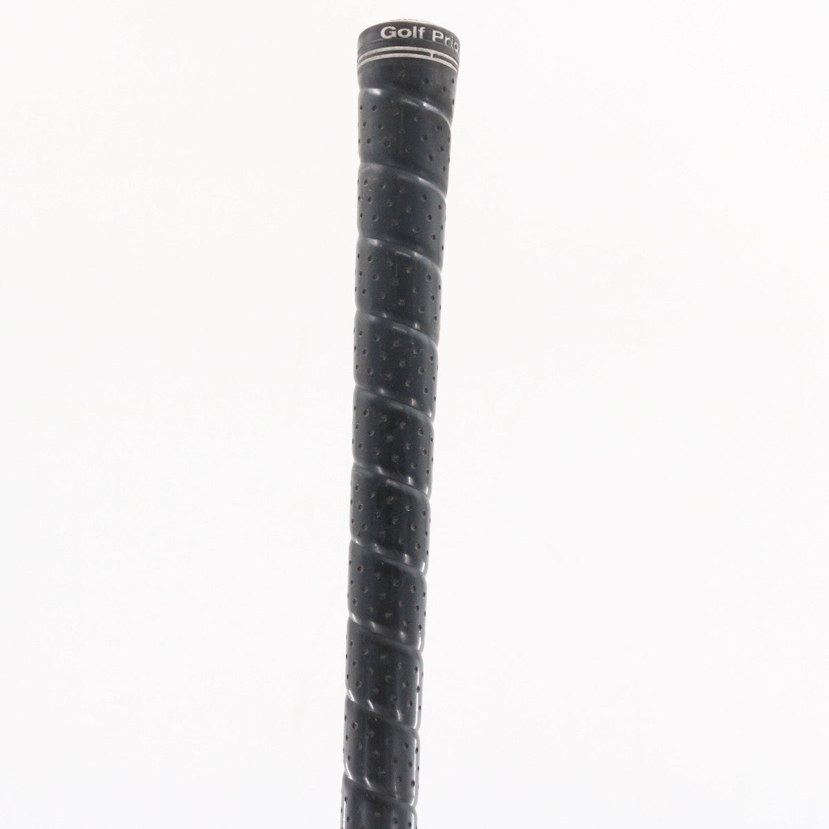 Cleveland Launcher Individual 6 Iron Graphite Regular Flex Right-Handed P-127478