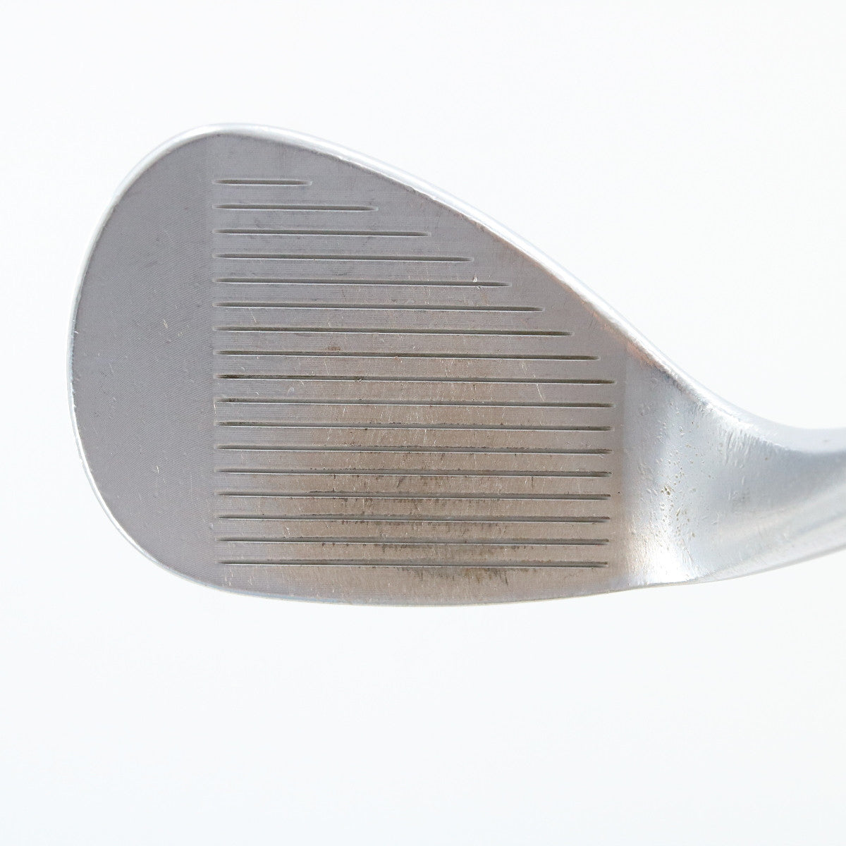 Titleist Vokey SM8 Tour Chrome SW Sand Wedge 58 Deg 58.10S Graphite RH P-128473