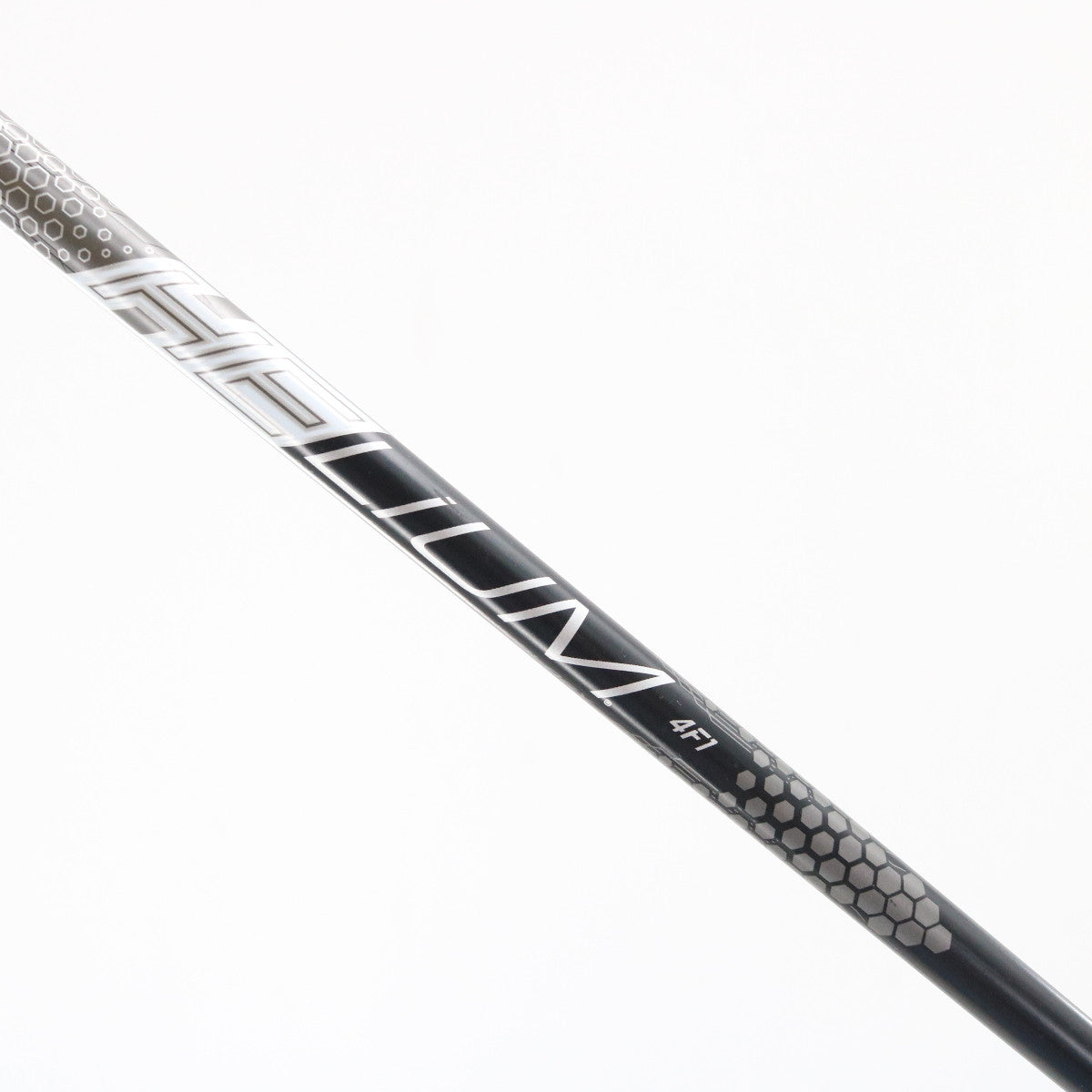 Cobra Aerojet Max Women's Fairway 3 Wood 18.5 Deg Graphite Ladies RH P-128487
