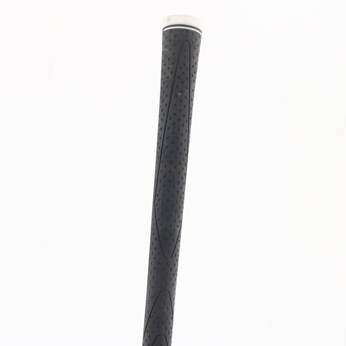 Callaway PARADYM X Individual 7 Iron Graphite Aldila Senior Lite A RH P-128499
