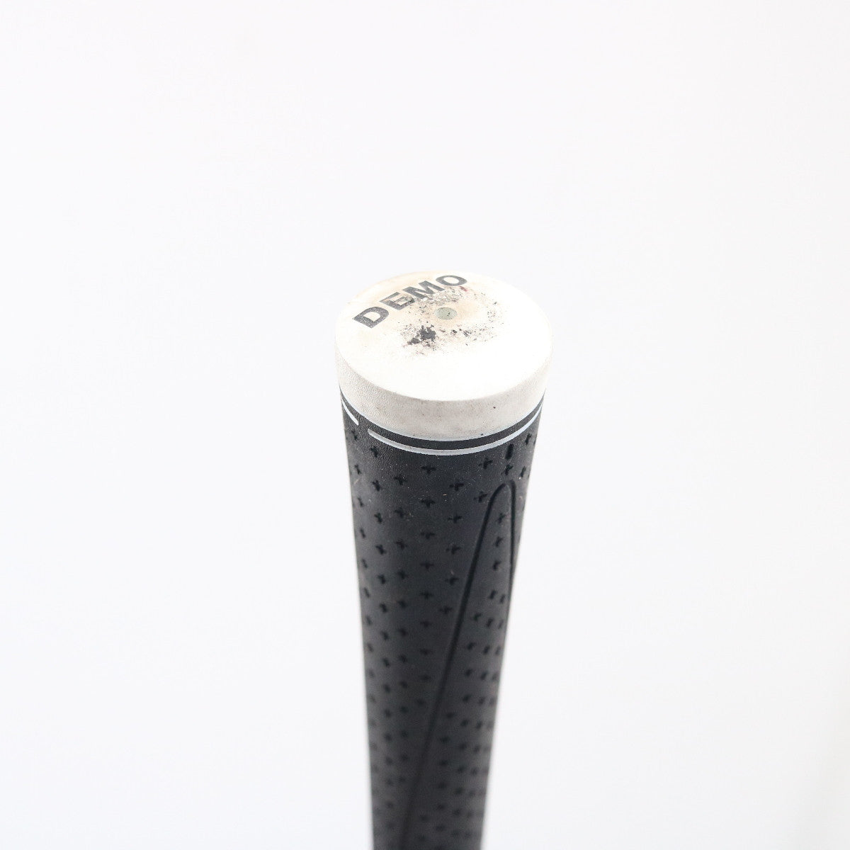 Callaway PARADYM X Individual 7 Iron Graphite Aldila Senior Lite A RH P-128499