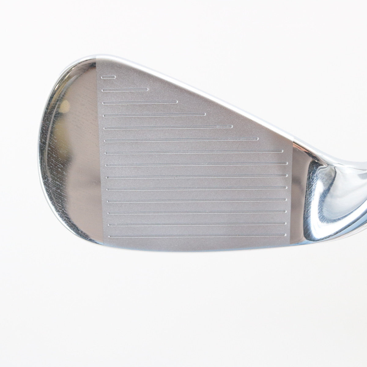 Callaway PARADYM X Individual 7 Iron Graphite Aldila Senior Lite A RH P-128499