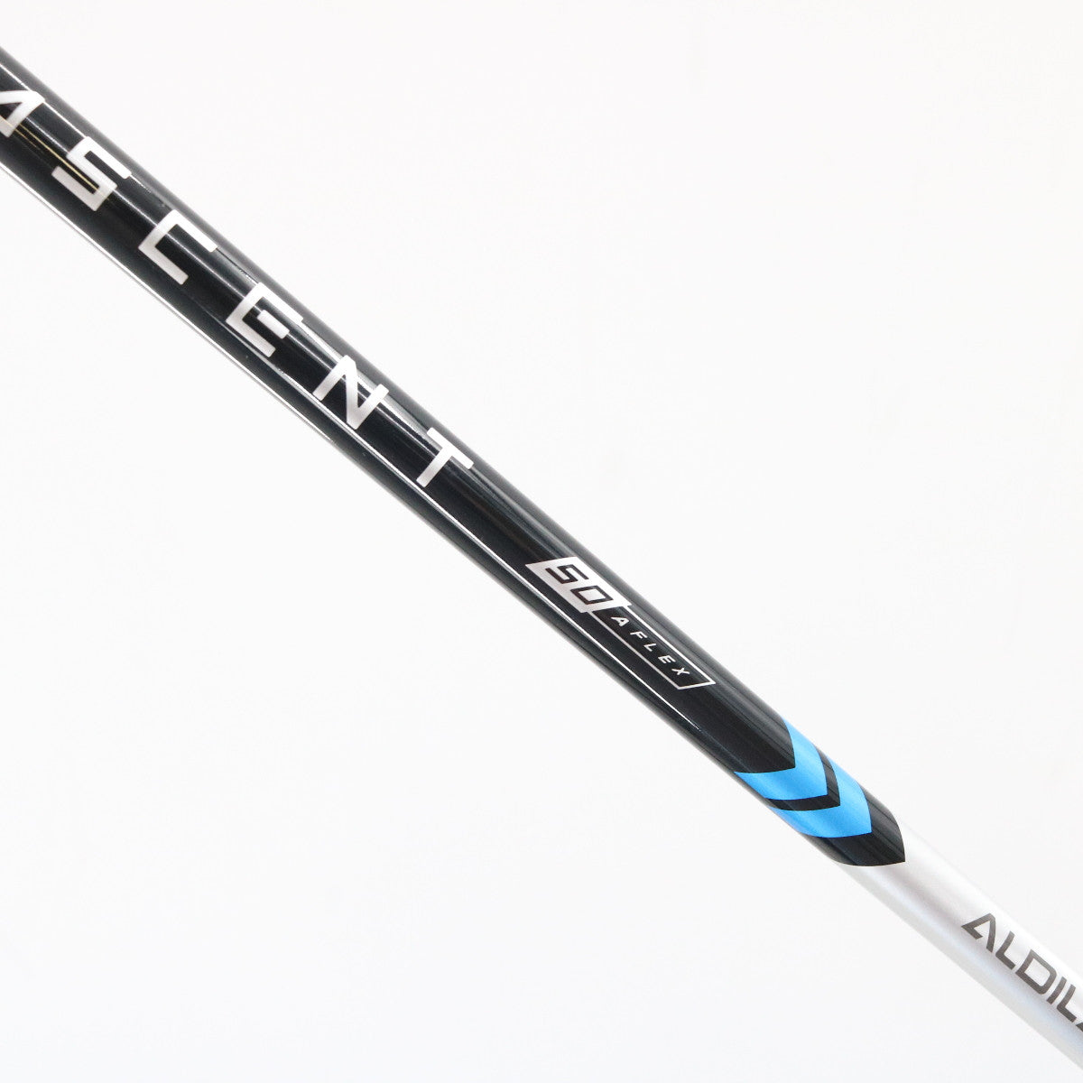 Callaway PARADYM X Individual 7 Iron Graphite Aldila Senior Lite A RH P-128499