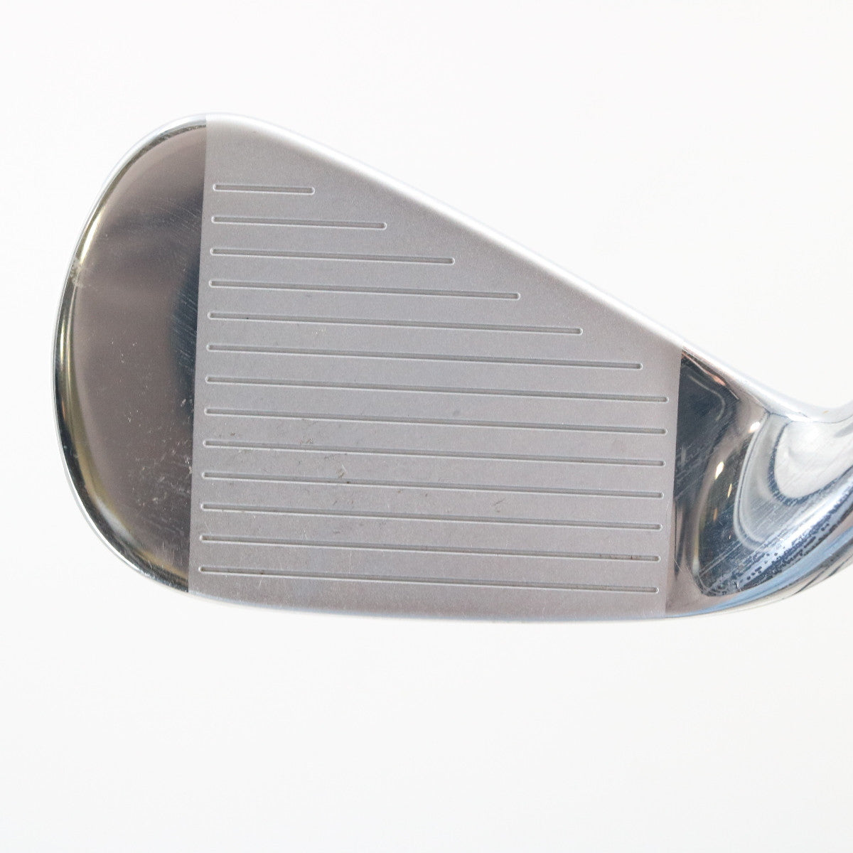 Callaway PARADYM Individual 7 Iron Graphite Project X 5.5 Regular R RH P-128701