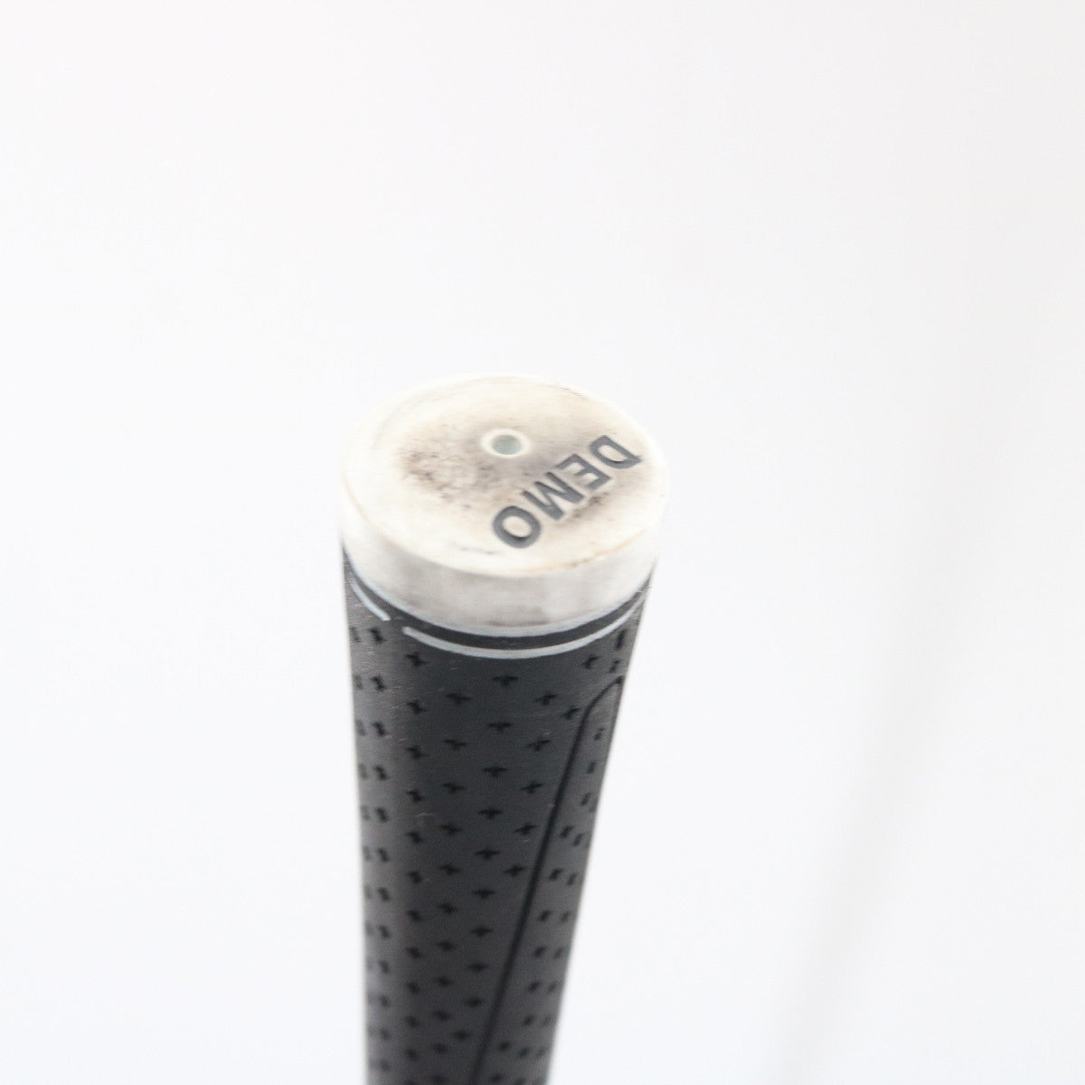 Callaway PARADYM Individual 7 Iron Graphite Project X 5.5 Regular R RH P-128701