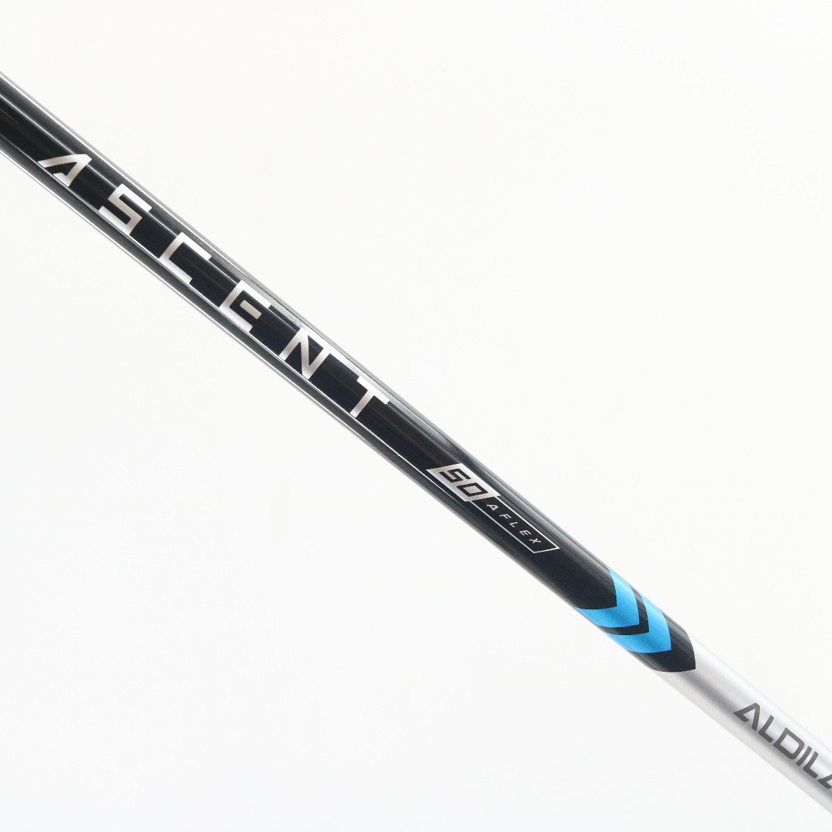 Callaway PARADYM X Individual 7 Iron Graphite Aldila Senior Lite A RH P-128725