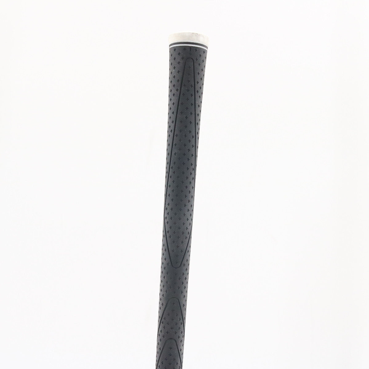 Callaway PARADYM X Individual 7 Iron Graphite Aldila Senior Lite A RH P-128725