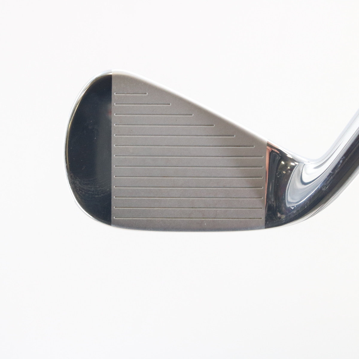 Callaway PARADYM Individual 7 Iron Graphite Project X 5.5 Regular R RH P-128726