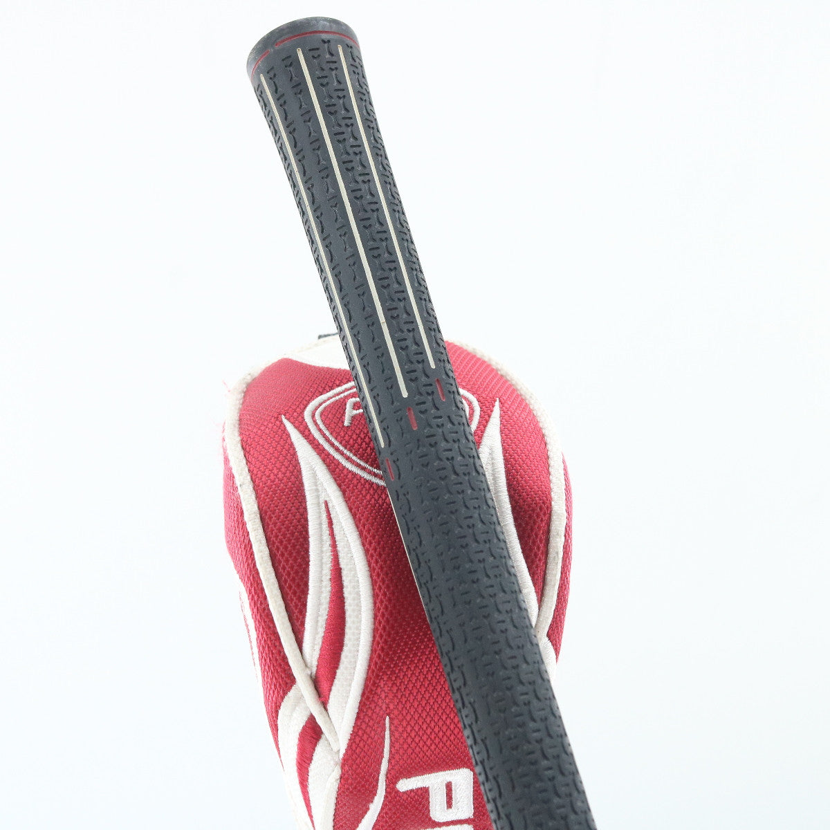 PING Faith 6 Hybrid ULT 200 Graphite Women's Ladies Flex Right-Handed P-128774