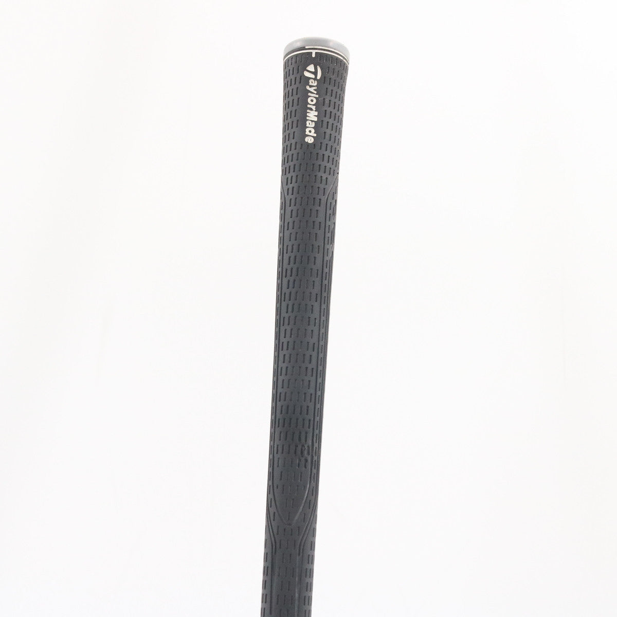 TaylorMade M2 Rescue 3 Hybrid 19 Deg Graphite Stiff Flex Right-Handed P-128961