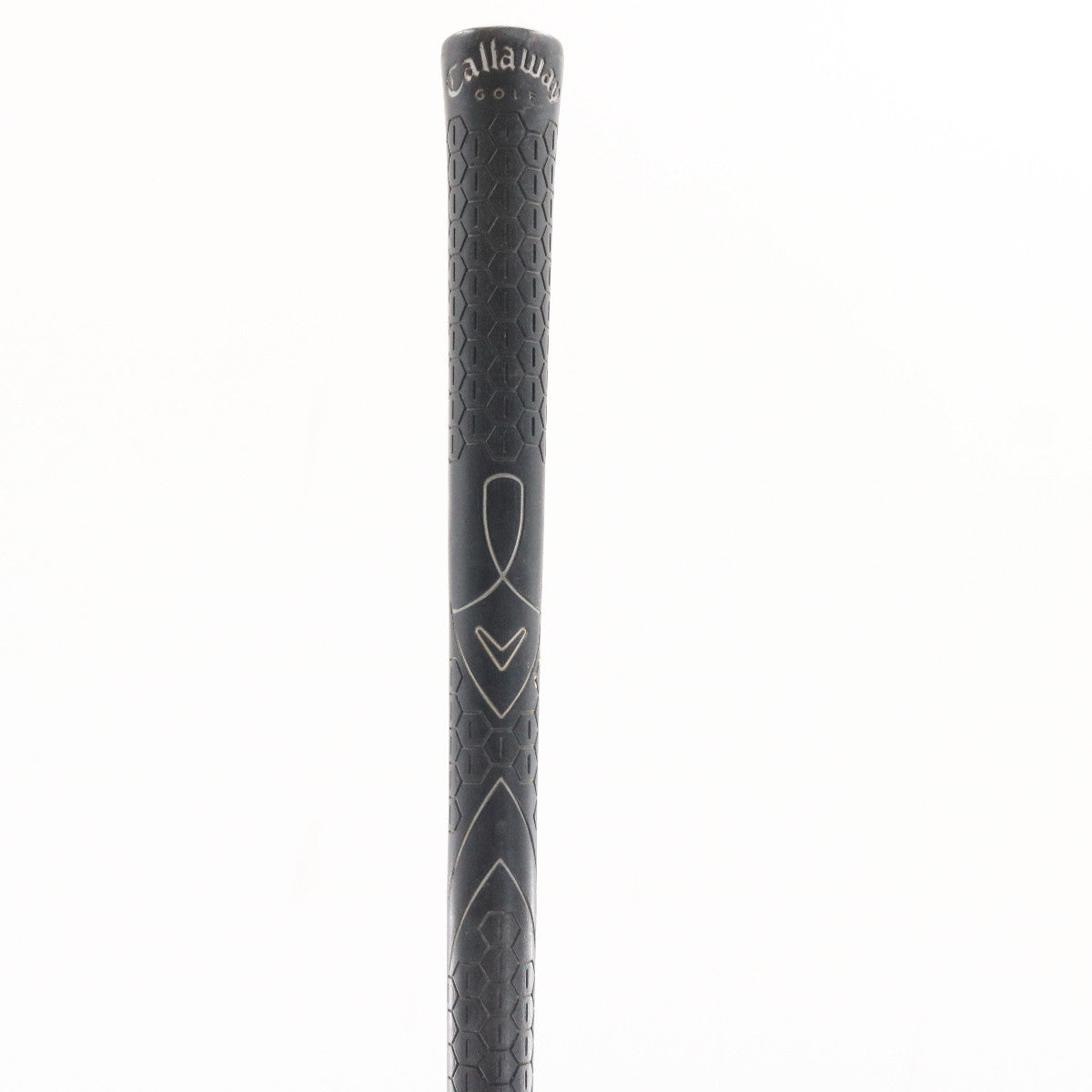 Callaway X-20 X 20 X20 Individual 6 Iron Graphite Regular Right-Handed P-129022