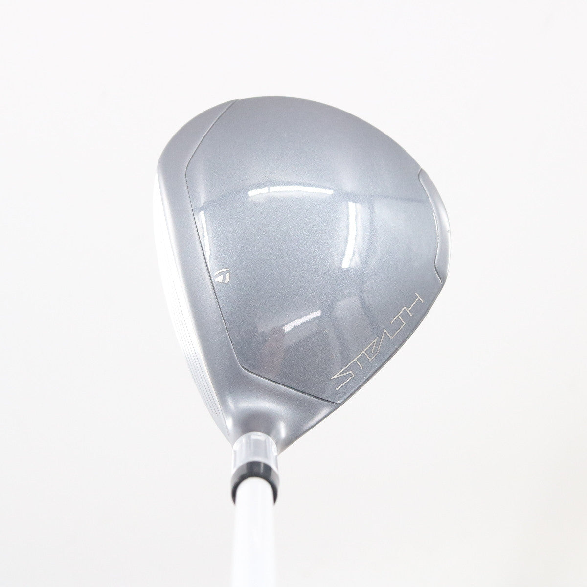 TaylorMade Stealth 2 HD 5 Fairway Wood 19 Deg L Ladies Women Right-Hand P-129883